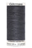 700160-9455|Nähfaden Denim, 100m, Fb. 9455, 9455