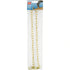 615177|Taschengriff "Kate", goldfarbig, goldfarbig