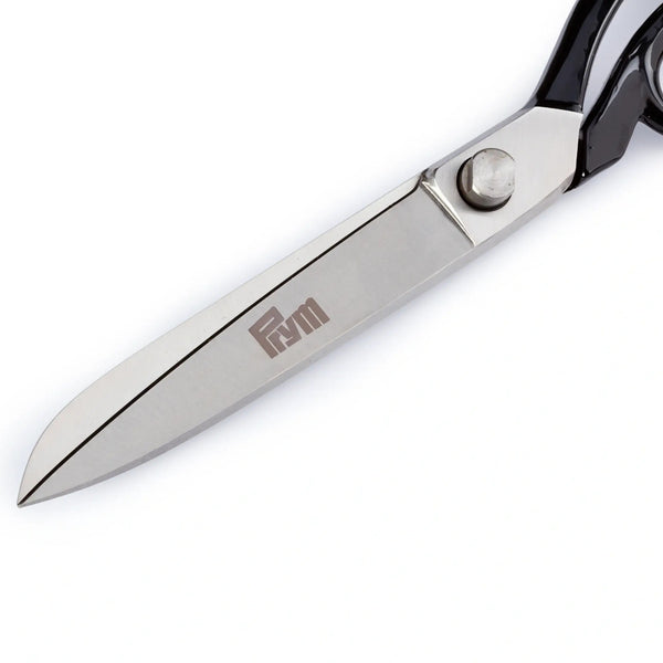 610535|Schneiderschere "Classic" 30cm, schwarz
