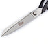 610535|Schneiderschere "Classic" 30cm, schwarz