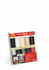 734006-1|Nähfaden-Set Allesnäher, 100 m/10, 1