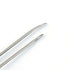 131120|Web- und Packnadeln, silberfarbig