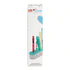 612408|Organizer Hold & Store Prym Love, mint