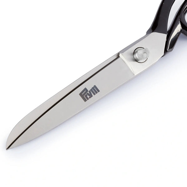 610533|Schneiderschere "Classic" 26cm, schwarz