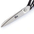 610533|Schneiderschere "Classic" 26cm, schwarz