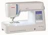 811324|Janome Skyline S5, 