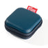 651197|Travel Box Nähset S marine, marine