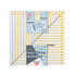 611655|Patchwork-Lineal Square 20 x 20 cm, transparent