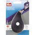 282700|Rollmaßband prym.ergonomics, 150cm, weiß
