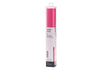 2008644|Cricut Smart Vinyl Removable 33x91cm für Cricut Explore 3 und Maker 3, party pink