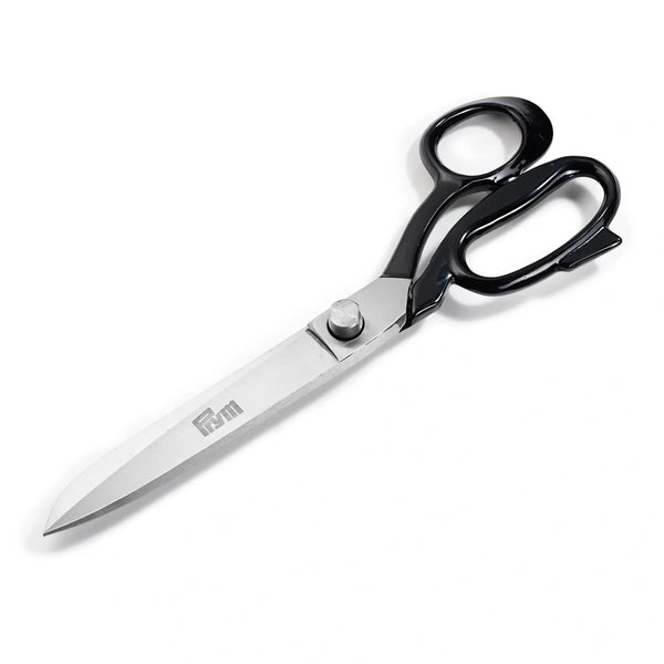 610535|Schneiderschere "Classic" 30cm, schwarz