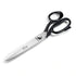 610535|Schneiderschere "Classic" 30cm, schwarz