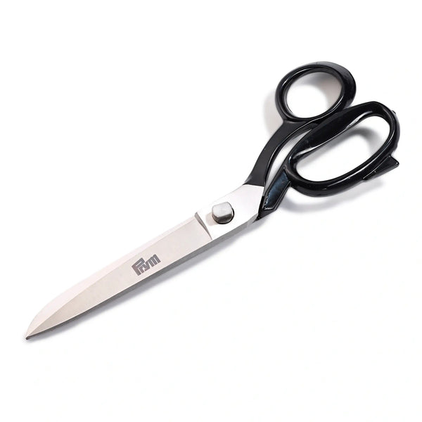 610533|Schneiderschere "Classic" 26cm, schwarz