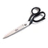610533|Schneiderschere "Classic" 26cm, schwarz