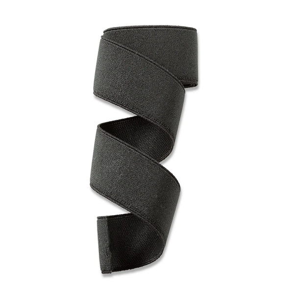 954900|Latzhosen-Elastic 35mm, schwarz, schwarz