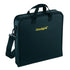 612380|Quilter’s travel case, schwarz