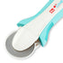 610473|Rollschneider "Omnicut", Prym Love, mint