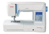811324|Janome Skyline S5, 