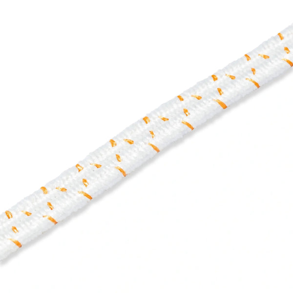 910343|Kinder-Elastic 5mm, weiß, weiß