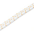 910343|Kinder-Elastic 5mm, weiß, weiß