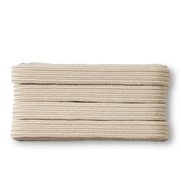 910106|Ballett-Elastic 7mm, beige, beige