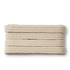 910106|Ballett-Elastic 7mm, beige, beige