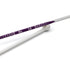 190306|Jackenstricknadeln prym.ergonomics, 30cm, 5,00mm, alabasterweiß