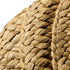615941|Taschenboden "Liv", natur