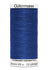 700160-6756|Nähfaden Denim, 100m, Fb. 6756, 6756