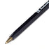 611298|Schnittmusterfolien, mit Stift, transparent