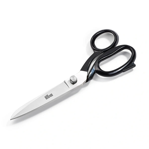 610531|Schneiderschere "Classic" 21cm, schwarz