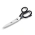 610531|Schneiderschere "Classic" 21cm, schwarz