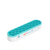 612408|Organizer Hold & Store Prym Love, mint