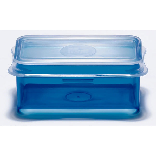 612392|Mini Box L, transparent