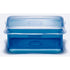 612392|Mini Box L, transparent