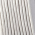 968203|Paspelvlies, weiß