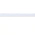 910700|Transparent-Elastic 10mm, transparent