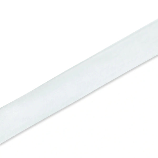 910700|Transparent-Elastic 10mm, transparent