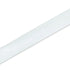 910700|Transparent-Elastic 10mm, transparent