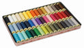 640954|Nostalgie-Box Allesnäher, 100 m, Fb. 9540, 9540