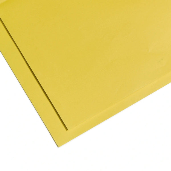 610463|Schneider-Kopierpapier, gelb
