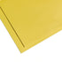 610463|Schneider-Kopierpapier, gelb