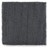 968221|Vlies-Formband, 12mm, anthrazit, 5m, anthrazit