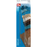 131120|Web- und Packnadeln, silberfarbig