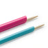 610189|Wende-Set Prym Love, M + L, natur, pink, mint