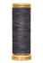 744476-4888|Jeansfaden, 100m, Fb. 4888, 4888