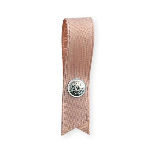 401170|Trägerbandhalter, hautfarben, 4Stück, haut