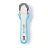 610473|Rollschneider "Omnicut", Prym Love, mint