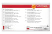 734610-1|Nähfaden-Set Allesnäher, 100m/20 Inge, 1