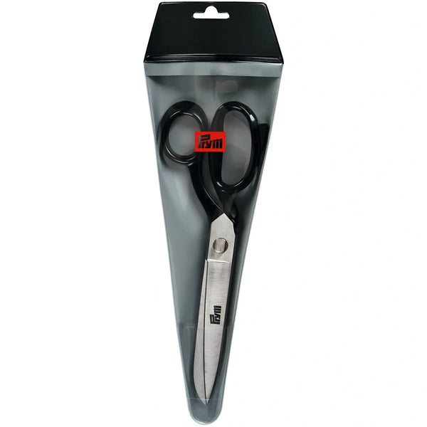610533|Schneiderschere "Classic" 26cm, schwarz